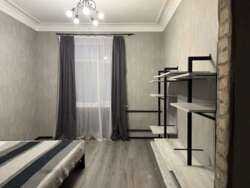 Квартира 1к на Дарницькій площі фото 1 Квартира 1к на Дарницькій площі фото 1