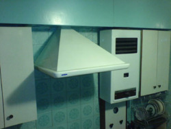 1к квартира Нивки фото 7 1к квартира Нивки фото 7