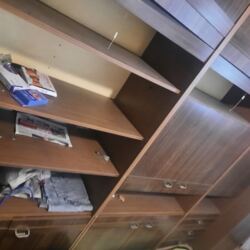 2� ��������. �������. ���� 8