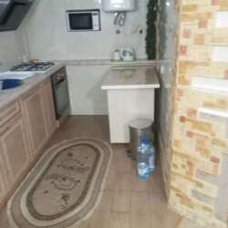 Здається квартира Київ, Дарницький, ул. Волго-Донская, 64, м. Дарниця фото 2 Здається квартира Київ, Дарницький, ул. Волго-Донская, 64, м. Дарниця фото 2