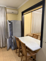 1к метро Деміївська фото 2 1к метро Деміївська фото 2