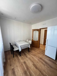 1к квартира. ЖК Яскравий фото 11 1к квартира. ЖК Яскравий фото 11