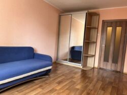 1к квартира. м. Осокорки. фото 1 1к квартира. м. Осокорки. фото 1