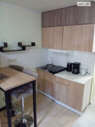 1� ��������. ����������. ���� 5