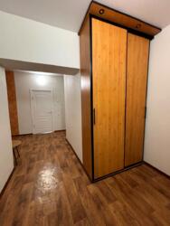 2к метро Деміївська фото 9 2к метро Деміївська фото 9