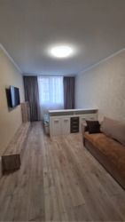 1� �������� � �� ��������� ���� 3