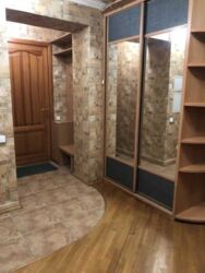 3-к на Булаховського фото 11 3-к на Булаховського фото 11