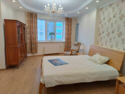 1к квартира в ЖК SKY фото 19 1к квартира в ЖК SKY фото 19