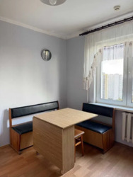 2� ��������. �. �������. ���� 10