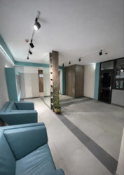 ���������� � �� ������� ���� 11