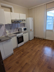 2к квартира Позняки фото 6 2к квартира Позняки фото 6