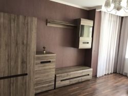 Здається квартира Київ, Дарницький, пр. Петра Григоренко, 15, м. Позняки фото 2 Здається квартира Київ, Дарницький, пр. Петра Григоренко, 15, м. Позняки фото 2