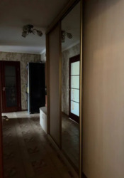 1к кімната в 2к квартирі м. Деміївська. фото 2 1к кімната в 2к квартирі м. Деміївська. фото 2