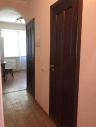 1� ̳����� ���� 3