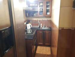 3-к центр фото 4 3-к центр фото 4