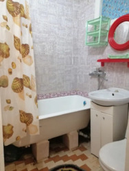 1� �������� ���������� ���� 5