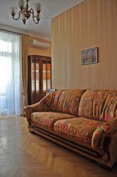 2к центр фото 4 2к центр фото 4