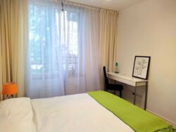 2-к в ЖК Відпочинок фото 5 2-к в ЖК Відпочинок фото 5