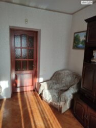 2к метро Дарниця фото 5 2к метро Дарниця фото 5