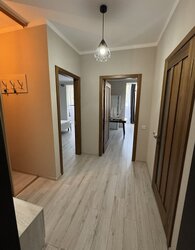 1к Теремки ЖК Кришталеві джерела фото 4 1к Теремки ЖК Кришталеві джерела фото 4