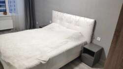 ЖК Галактика Оренда 1к, вул.Сверстюка 6в фото 5 ЖК Галактика Оренда 1к, вул.Сверстюка 6в фото 5