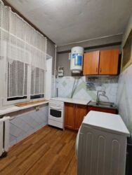 1к квартира. Сирець. фото 6 1к квартира. Сирець. фото 6