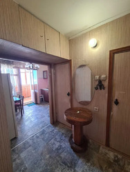 1к квартира. м. Шулявська. фото 5 1к квартира. м. Шулявська. фото 5