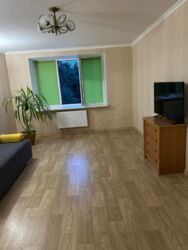 1к в ЖК Вудсторія фото 4 1к в ЖК Вудсторія фото 4