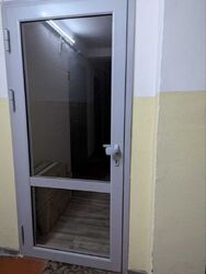 1к квартира. Русановка. фото 9 1к квартира. Русановка. фото 9