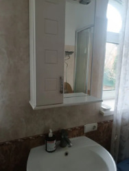 1к квартира Оболонь фото 7 1к квартира Оболонь фото 7