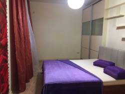 2к метро Олімпійська фото 7 2к метро Олімпійська фото 7