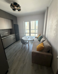 1� � �� ��������� ���� 2