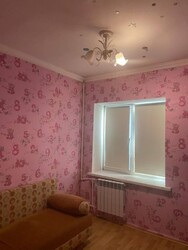 2к Палац Україна фото 14 2к Палац Україна фото 14