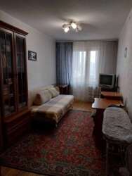 2 к на метро Лівобережна фото 1 2 к на метро Лівобережна фото 1