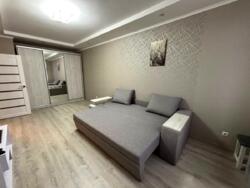 1� ����� ������������ ���� 4