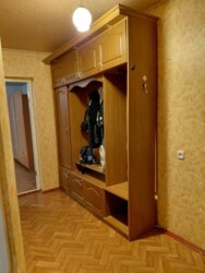 2к Борщагівка фото 4 2к Борщагівка фото 4