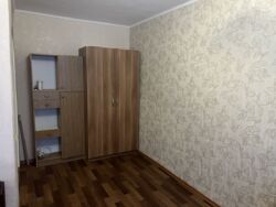 1к квартира. Харківська. фото 2 1к квартира. Харківська. фото 2