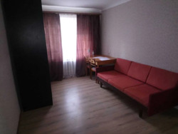 1к квартира Дорогожичі фото 5 1к квартира Дорогожичі фото 5