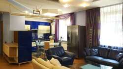 3к квартира на Пр. Соборності фото 1 3к квартира на Пр. Соборності фото 1