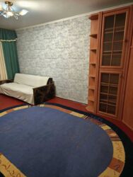 1к квартира. Лівобережна. фото 3 1к квартира. Лівобережна. фото 3