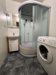 1� ����� ������� ���� 8