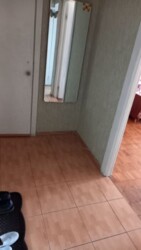 1к Шулявська фото 7 1к Шулявська фото 7