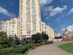 1� ��������. ̳�����. ���� 14