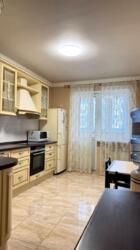 4к Позняки фото 2 4к Позняки фото 2