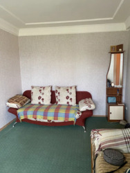 1к метро Чернігівська фото 1 1к метро Чернігівська фото 1