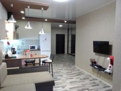 1-к,студіо на Драгоманова фото 7 1-к,студіо на Драгоманова фото 7