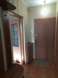 Здається квартира Київ, Шевченківський, Бакинська, 37 Г, м. Дорогожичі фото 5 Здається квартира Київ, Шевченківський, Бакинська, 37 Г, м. Дорогожичі фото 5