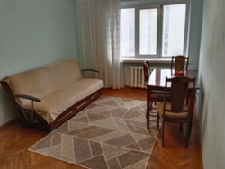 2� ����� ��������� ���� 10