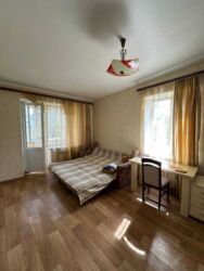 1� ��������. �. ����������. ���� 5