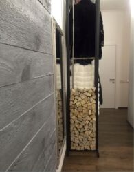 Сдается 1-комнатная квартира Печерский фото 2 Сдается 1-комнатная квартира Печерский фото 2